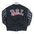 Giubbotto Bomber Diesel
